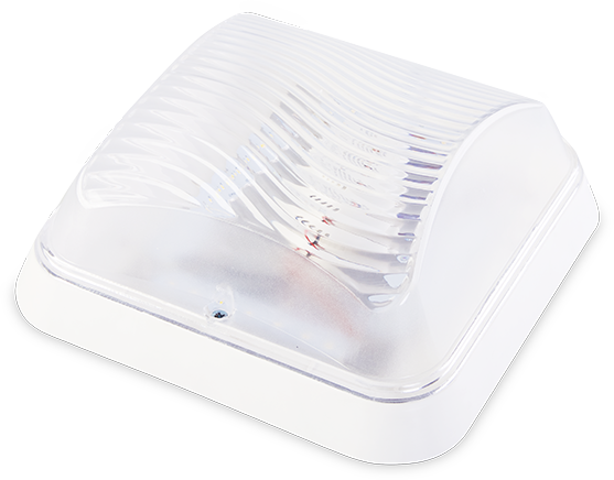 СПС-12-220Д (12Вт, 220В)